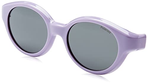 POLAROID Okulary Unisex dla dzieci, 789, 43