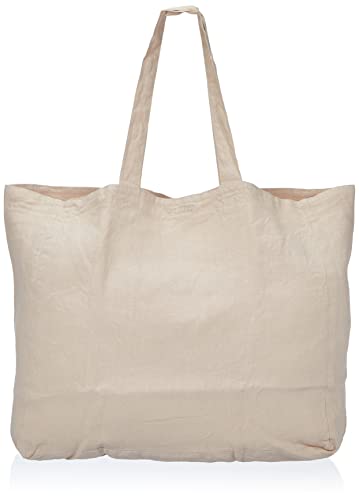 Marc O'Polo Model damski Lunya Shopper L, rozmiar uniwersalny, 797, jeden rozmiar