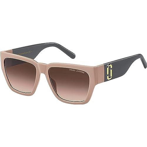 Marc Jacobs Okulary damskie, 690, 57