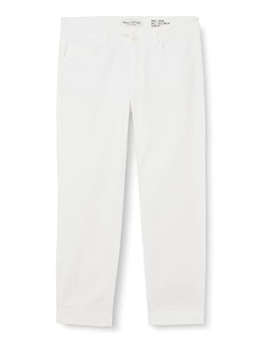 Marc O'Polo Damskie spodnie rekreacyjne, 902, 27W-Regularny