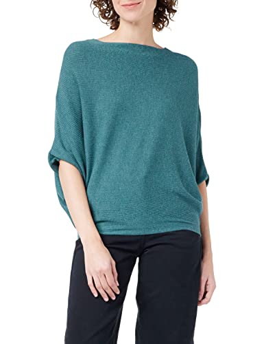 JdY Sweter damski Jdynew Behave Batsleeve KNT Noos