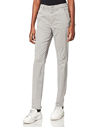 Marc O'Polo Spodnie damskie, 947, 27W x 32L