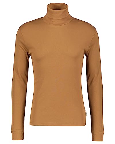Marc O'Polo Męska koszula 22922025226, 762, 3XL