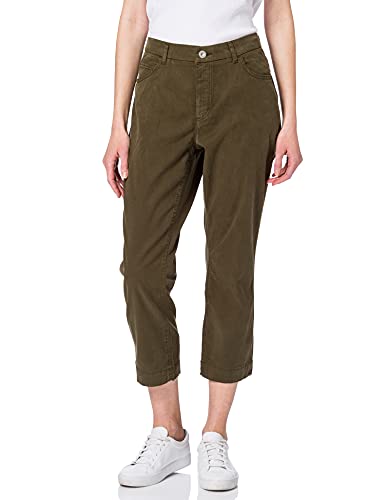Marc O'Polo Damskie spodnie 104009911005, 479, 29