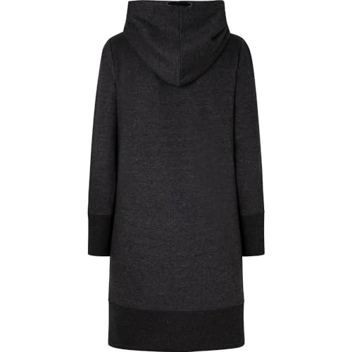 Pepe Jeans Sukienka damska Brenda, czarny (czarny), S