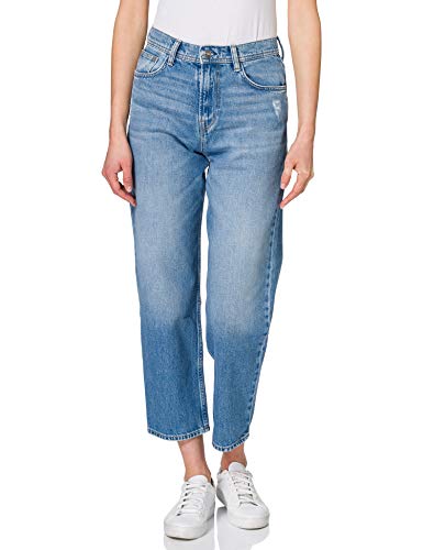 Pepe Jeans Dżinsy damskie Dover, 000 denim, 25W
