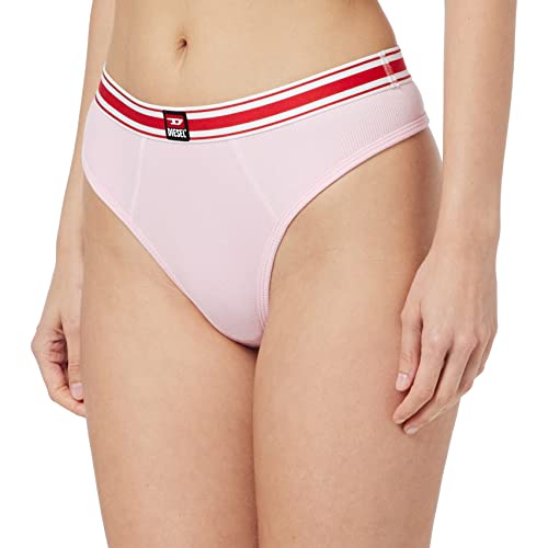 Diesel Ufst-Eva-c Majtki stringi damskie, 3cc-0pcac, L
