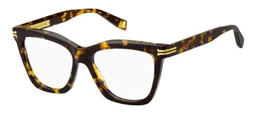 Marc Jacobs MJ 1033 Okulary przeciwsłoneczne, 9N4, 53 damskie, 9 n4