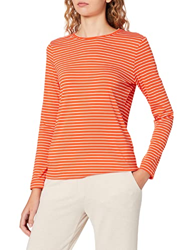 Gerry Weber sweter damski, Dynia/kość słoniowa, 42