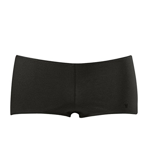 Triumph True Shape Sensation N01 Biustonosz Minimizer Kobiety, Mousse czekoladowy, 95F