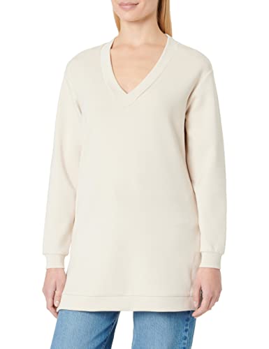 comma Bluza damska, 8102., 36