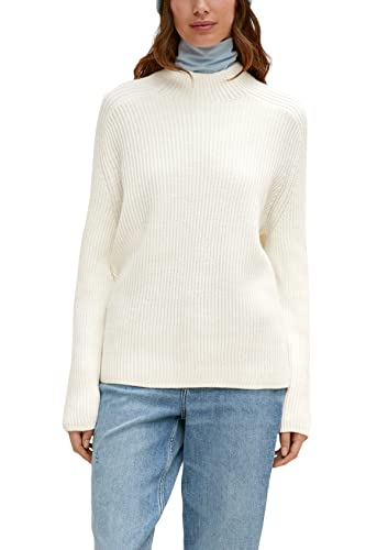 Comma CI Bluza damska 60.2.62.14.140.2125345, 7968, 40, 7968