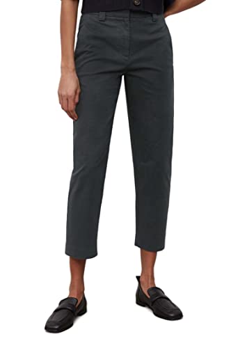 Marc O'Polo Spodnie damskie, 893., 38