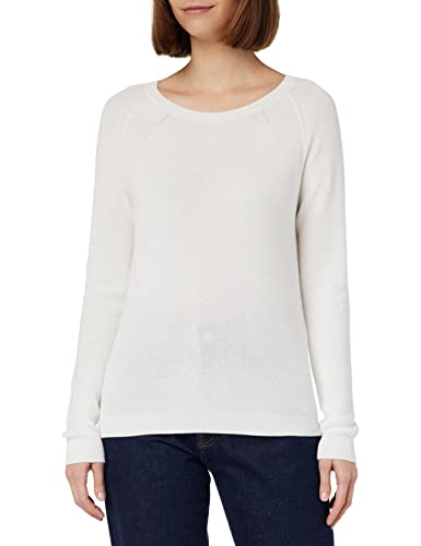 Comma Sweter damski, 0120, 40