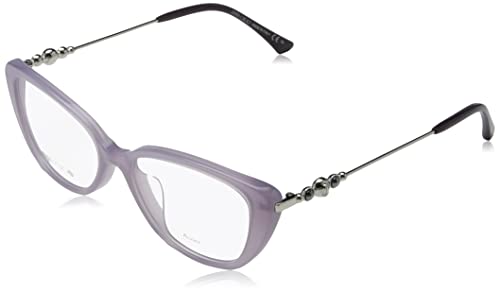 Jimmy Choo Damskie okulary przeciwsłoneczne Jc337/G, B3v, 50, B3v