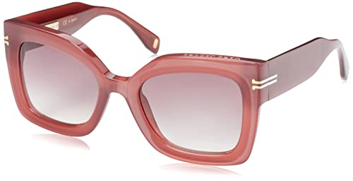 Marc Jacobs Okulary damskie, C9A, 53