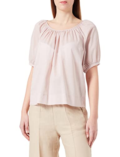 Sisley Bluzka damska, Antique Pink 18g, M