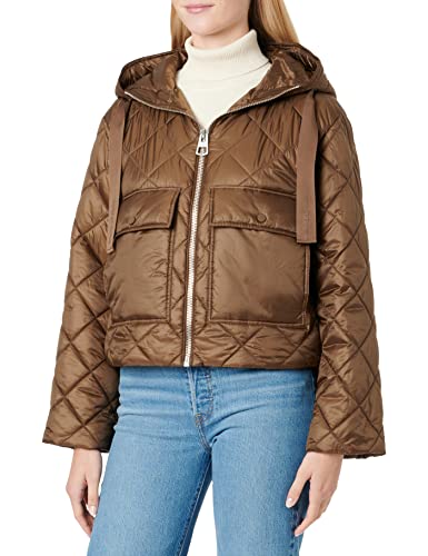 Marc O'Polo Dżinsy damskie, 770., 25W / 32L