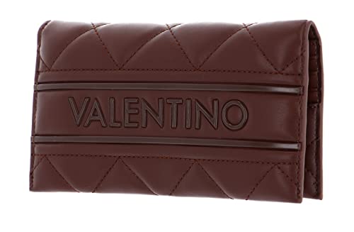Valentino Torba damska, CAFFE, rozmiar uniwersalny