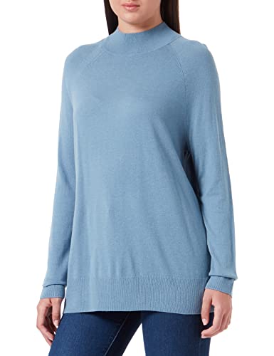 Gerry Weber Sweter damski, Arctic, 44
