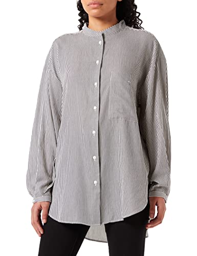 Marc O'Polo Bluzka damska, B99, 34 PL