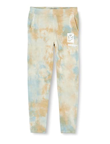 Replay Spodnie męskie, 020, XL