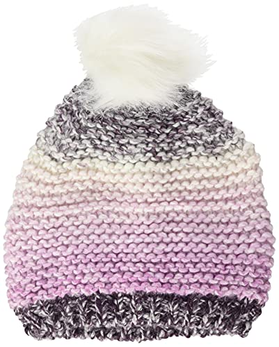 s.Oliver Dziewczęca czapka zimowa, 44 x 0, 49 cm