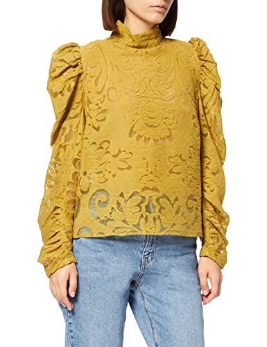 Sisley Damska bluza, 902., L