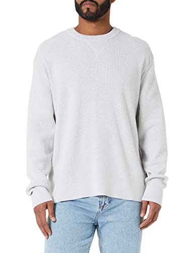 Marc O'Polo Denim sweter męski, 926, S