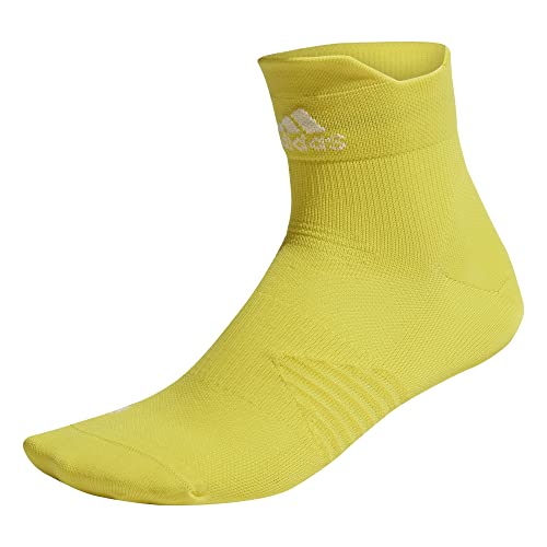 adidas Skarpety do biegania unisex Ankle Performance