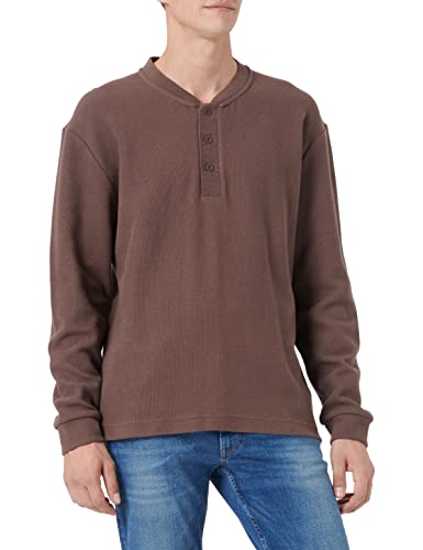 Marc O'Polo Męska koszula 228205652054, 786, 3XL