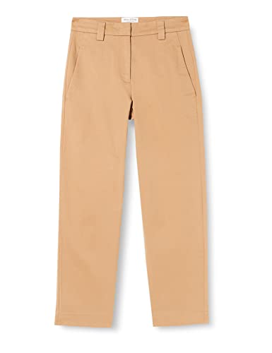 Marc O'Polo Damskie spodnie rekreacyjne, 775, 38