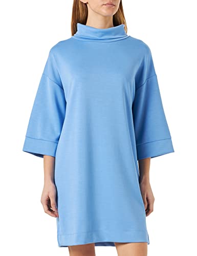 SOYACONCEPT Women's SC-Banu 131 damska bluza, jasnoniebieska, rozmiar X-Small, jasnoniebieski, XS