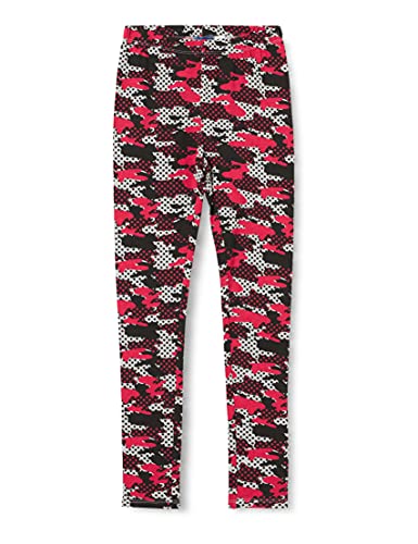 Chicco Legginsy dziewczęce, Grigio, 86 cm