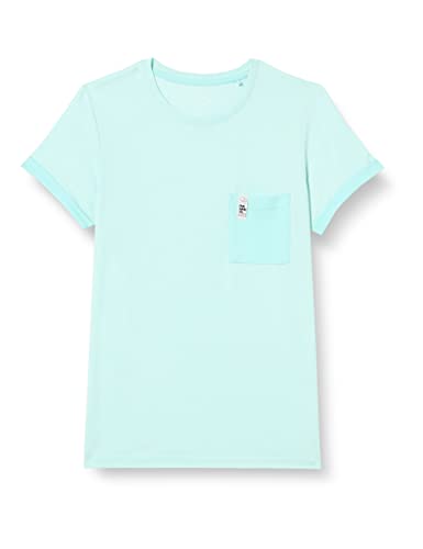 Q/S by s.Oliver Męski T-shirt, 50.3.51.12.130.2132855, 60W0, XS, 60 W 0, XS
