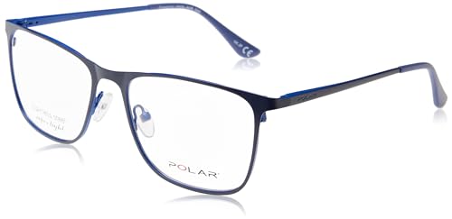 Polar 515 Sunglasses, 21, 99 Unisex, 21 EU, 99