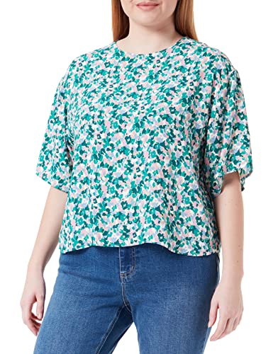 Marc O'Polo Denim Bluzka damska 343113841045, T15, XXS, T15., XXS