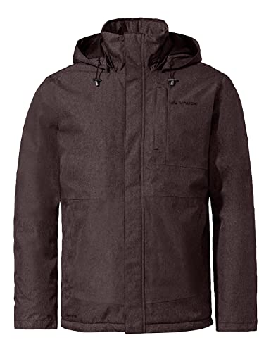 VAUDE Męska kurtka Limford Jacket V