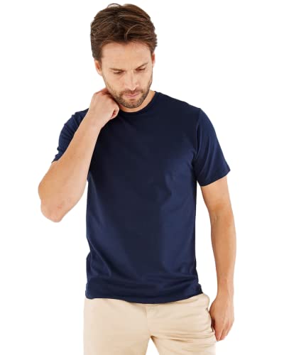 Mexx T-shirt męski, grantowy, S
