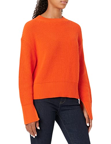 Marc O'Polo Sweter damski, 276., XXL