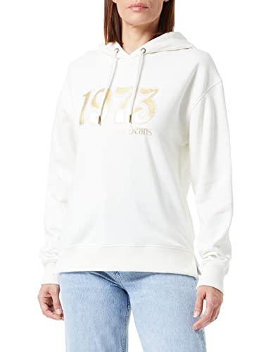 Pepe Jeans bluzka damska sadie, 808 pianka., XS