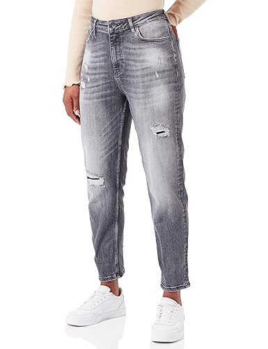 Garcia Damskie spodnie jeansowe, Vintage Used, 27