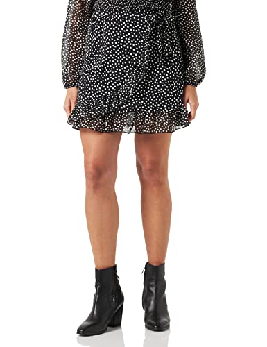 Morgan damska spódnica JLOIS Multico T44, Multico, 42