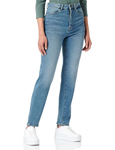 LTB Jeans Dżinsy damskie Dores, Enmore Wash, 25