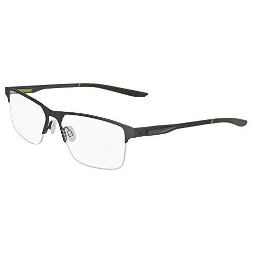 NIKE Akcesoria sportowe do okularów przeciwsłonecznych dla dorosłych Unisex