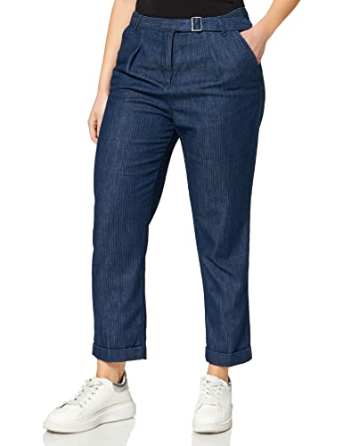 United Colors of Benetton Spodnie damskie, 901, 64 PL