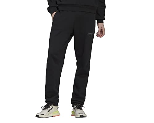 adidas Spodnie męskie Essent Pants, czarny, M