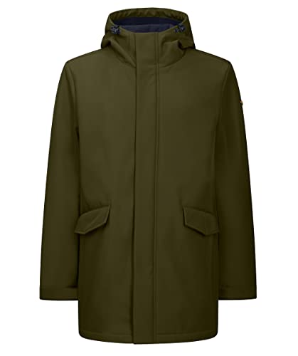 Armata di Mare Kurtka męska, 37, XL