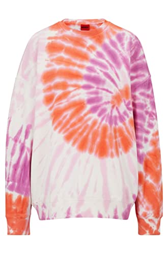 HUGO Bluza damska, Open Miscellaneous997, M