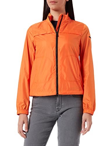 Geox W BLOMIEE kurtka damska, puffin's bill, 44